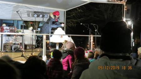 MIKLAVŽEV SEJEM 2019 20